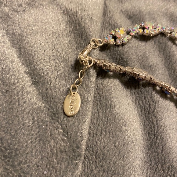 Claire’s Bracelet - Picture 3 of 3